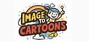 image-to-cartoons.cc